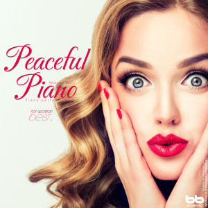 Dengarkan We will Meet Again lagu dari Peaceful Piano dengan lirik