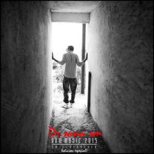 Listen to Otro ocupa mi lugar(feat. Jarg) song with lyrics from Dr.sana SM