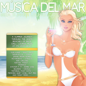 Listen to Leaving Town (Allende's Downtempo Mix) song with lyrics from Salt Tank