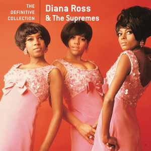 ดาวน์โหลดและฟังเพลง I Hear A Symphony พร้อมเนื้อเพลงจาก The Supremes