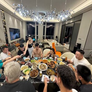 Album 思念的酒 from 王思晗