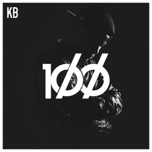 收聽KB的Undefeated歌詞歌曲
