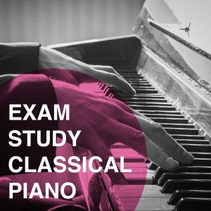 Dengarkan Lieder ohne worte (songs without words), book 2, op. 30: Lied ohne worte (song without words) no. 10 in b minor lagu dari Daniela Ruso dengan lirik