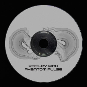 Listen to Phantom Pulse song with lyrics from Paisley Pink