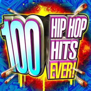 收聽Hip Hop Legends的Airplanes歌詞歌曲