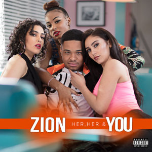 ดาวน์โหลดและฟังเพลง No Wahala พร้อมเนื้อเพลงจาก Zion Foster