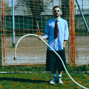 Manovè的專輯VEGETA