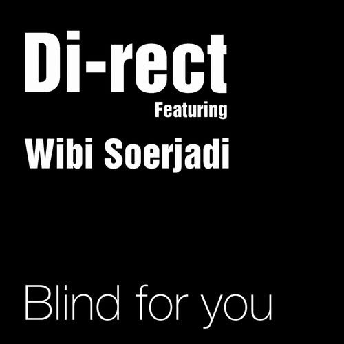 Blind For You (Live at Pinkpop 2005)