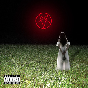 อัลบัม HOUSE OF THE KILL (Explicit) ศิลปิน Scriptz