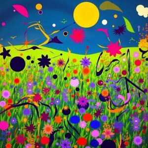 收聽劉土純的北漂逐夢路歌詞歌曲