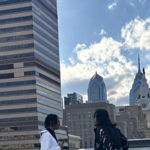 ดาวน์โหลดและฟังเพลง trust no hoe (Explicit) พร้อมเนื้อเพลงจาก sh1nuchi