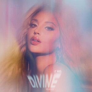 ดาวน์โหลดและฟังเพลง Off the Grid (feat. Khalid) (Autograf Remix) (Explicit) (Autograf Remix|Explicit) พร้อมเนื้อเพลงจาก Alina Baraz
