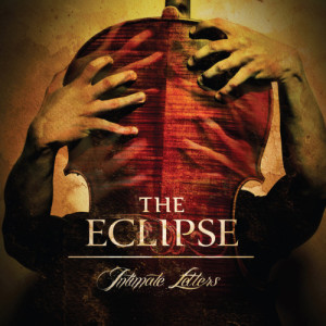 收聽The Eclipse的Love Is Not for Me歌詞歌曲
