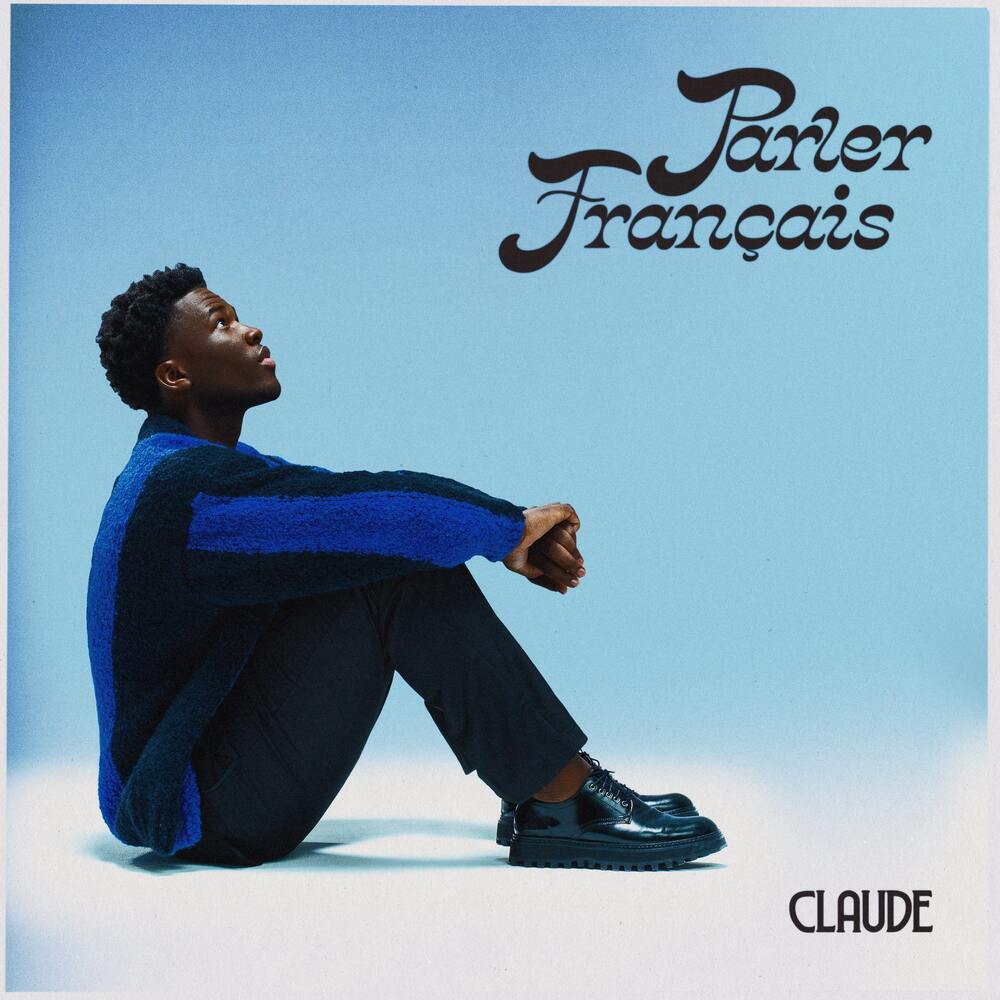 Parler Français (International Version)