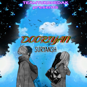 Album Dooriyan from 