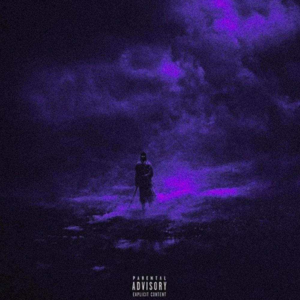 Falling down (feat. Luvlilk) (Explicit)