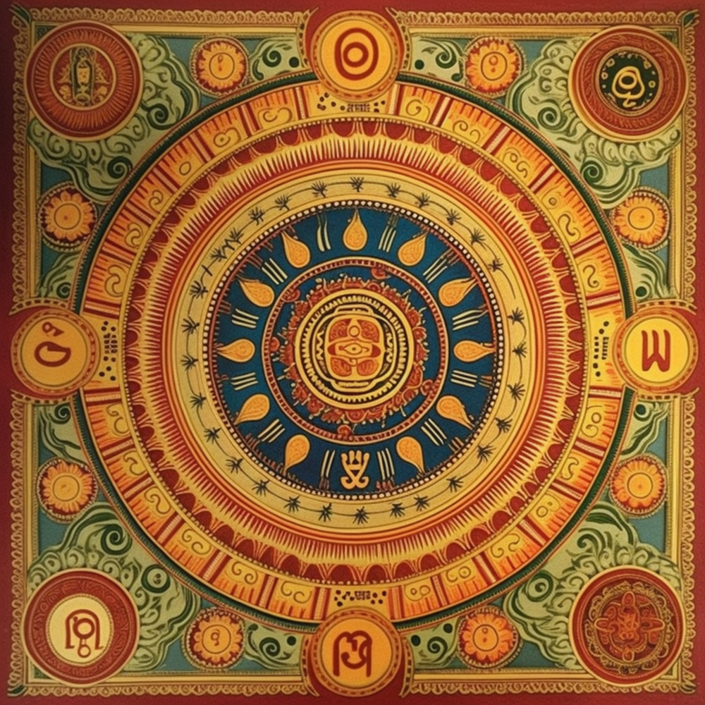 Chapter 3 -Verses 25, 26 & 27 Vishwaas