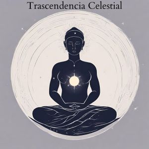 收听Relajación Meditar Academie的Murmullos Infinitos歌词歌曲