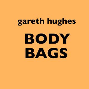 收聽Gareth Hughes的Body bags歌詞歌曲