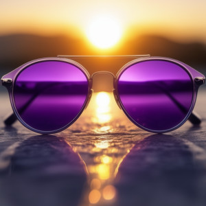 Vibrxtions的专辑Sunshine