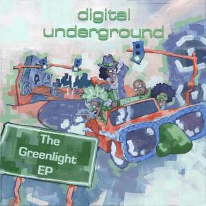 Dengarkan lagu Same Song (Remastered|Live|Explicit) nyanyian Digital Underground dengan lirik