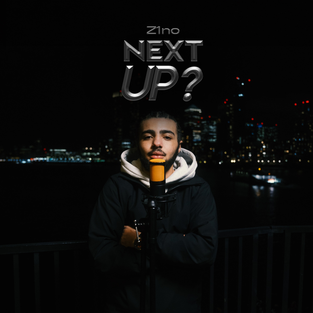 Next Up - S5-E45 (Pt.2|Explicit)