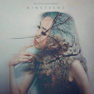 收听Ilir7的NineteenZ歌词歌曲