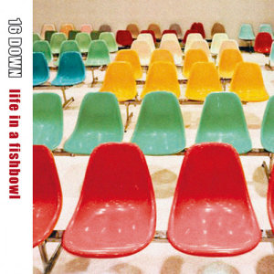 ดาวน์โหลดและฟังเพลง Obvious (Parts One And Two) พร้อมเนื้อเพลงจาก 16 Down