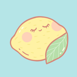 ดาวน์โหลดและฟังเพลง LEMONS (feat. kennedi) พร้อมเนื้อเพลงจาก Shawn Wasabi