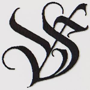 Pleading Fern的專輯Spiritual Swag