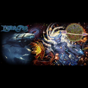 ดาวน์โหลดและฟังเพลง Souls of This Mortality พร้อมเนื้อเพลงจาก Rings of Saturn