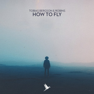 อัลบัม How To Fly ศิลปิน Tobias Bergson