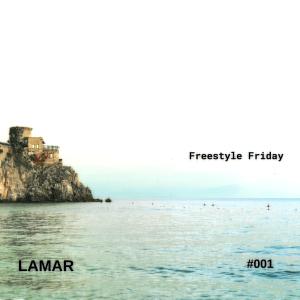 Listen to Freestyle (session 1) (Explicit) song with lyrics from Lamar