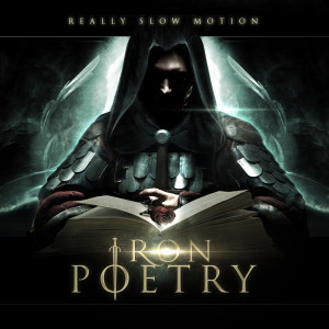 Dengarkan Dragon Rider lagu dari Really Slow Motion dengan lirik