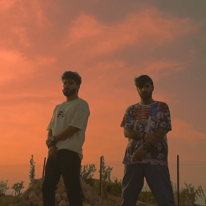 Listen to Deyəsən song with lyrics from Etimat