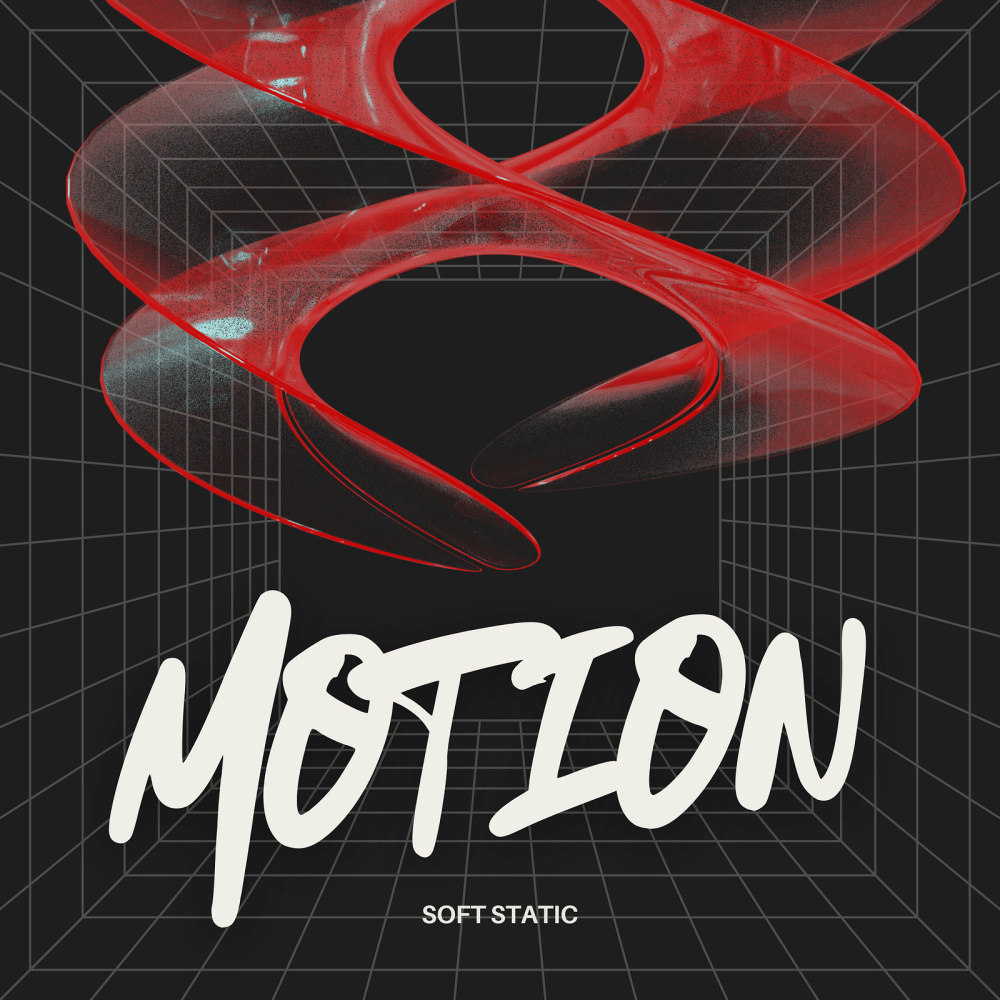 Motion