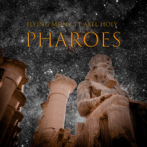 อัลบัม PHAROES (Explicit) ศิลปิน Flying Monk