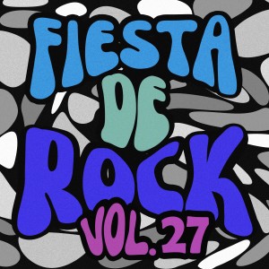收聽Luis Dimas的Judy Disfrazada歌詞歌曲