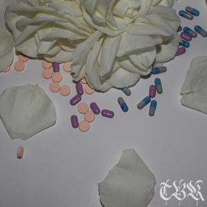 收聽Grace Newman的Truth Beats Karma歌詞歌曲