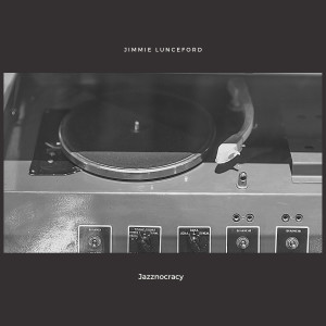 收听Jimmie Lunceford的Remember When歌词歌曲