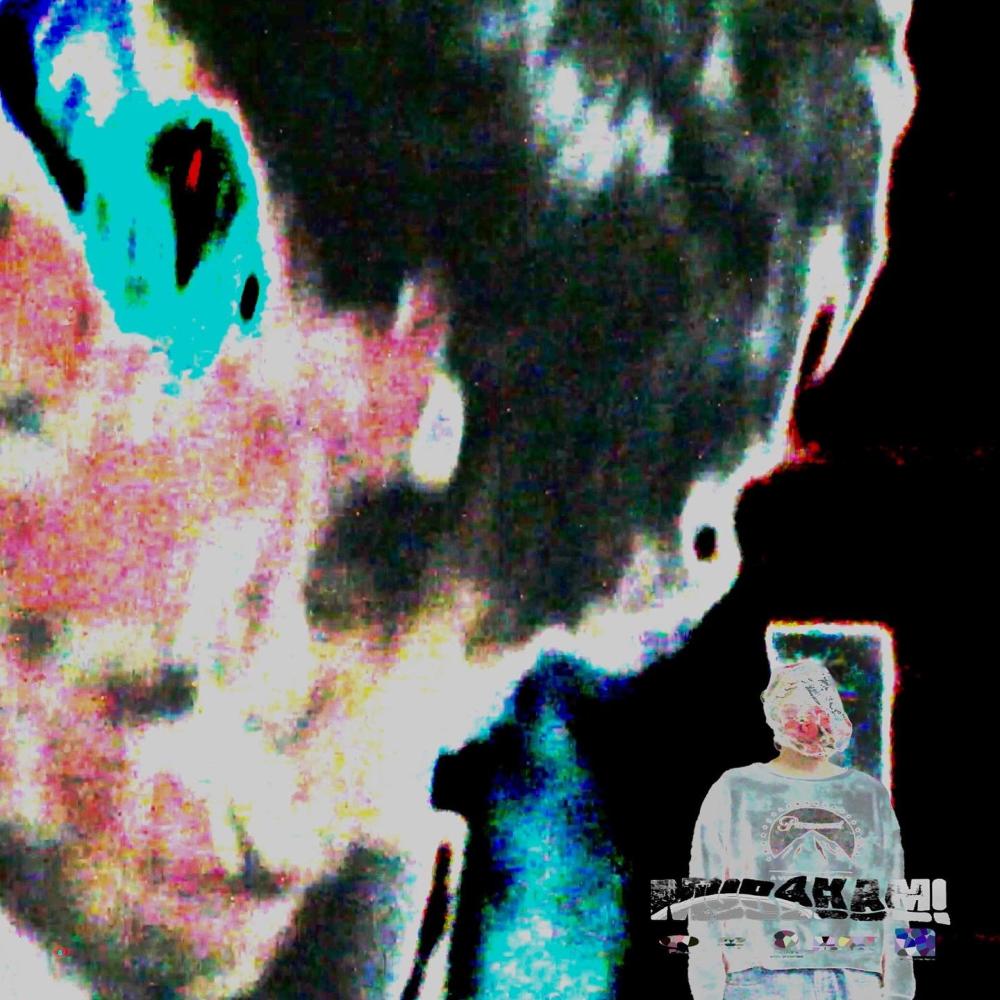 murakami no bass (Explicit)