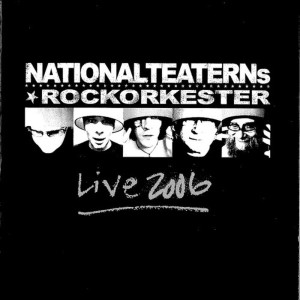 ดาวน์โหลดและฟังเพลง Ut i kylan พร้อมเนื้อเพลงจาก Nationalorkestern