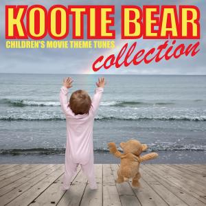 ดาวน์โหลดและฟังเพลง Winnie the Pooh พร้อมเนื้อเพลงจาก Rhymes 'n' Rhythm