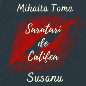 Listen to Sarutari De Catifea song with lyrics from Mihaita Toma