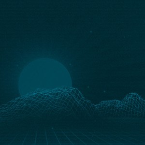 收聽DJ NK3的Automotivo Aurora Boreal (ULTRA SLOWED|Explicit)歌詞歌曲