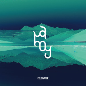 Dengarkan COLDWATER lagu dari Akoy dengan lirik