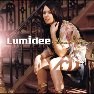 收聽Lumidee的Honestly歌詞歌曲