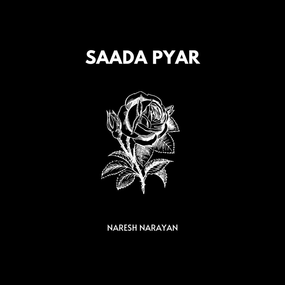 Saada Pyar