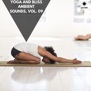 ดาวน์โหลดและฟังเพลง Rich Spa (Peaceful Magic) พร้อมเนื้อเพลงจาก Franklin G