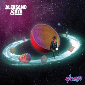 收聽Aleksand Saya的Zoli zenfan歌詞歌曲